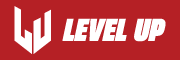 Level UP 2026 | Организирано од Анхоч