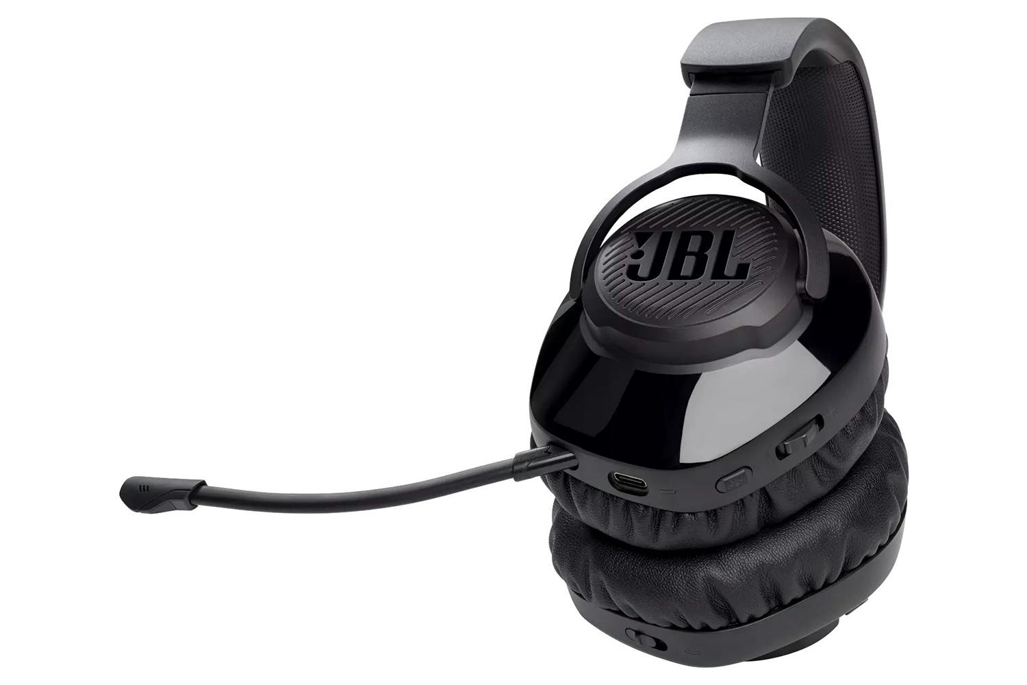 JBL Quantum 350