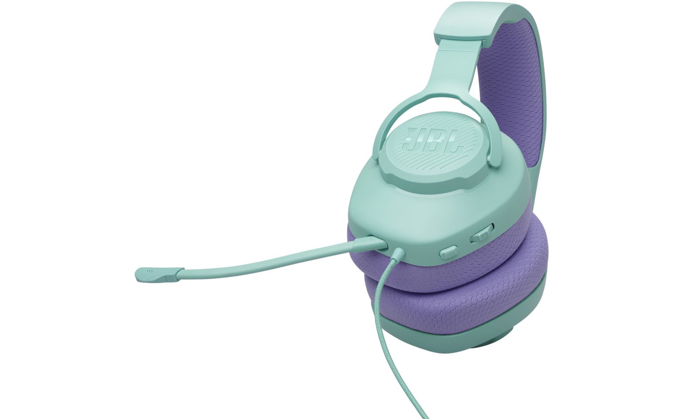 JBL Quantum 100 M2