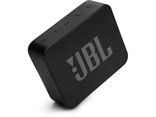 JBL GO Essential 1