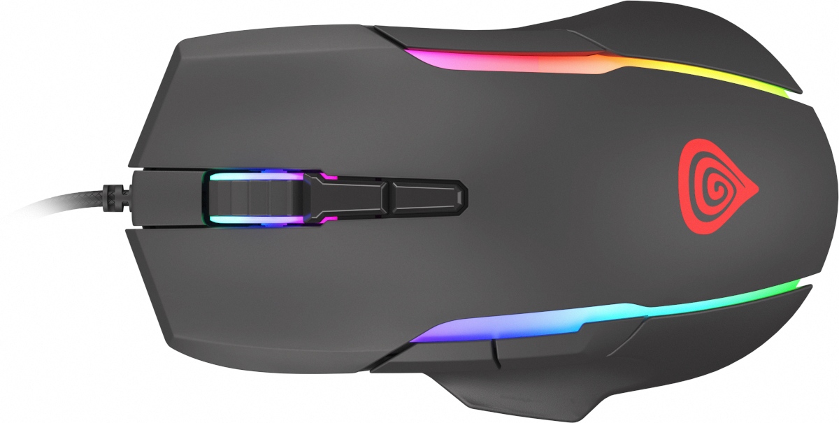 Genesis Xenon 220 G2