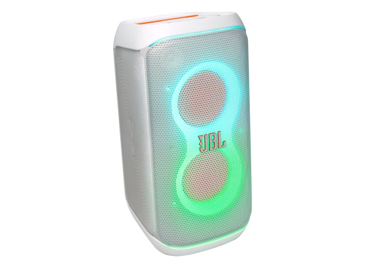 JBL PARTYBOX Club 120