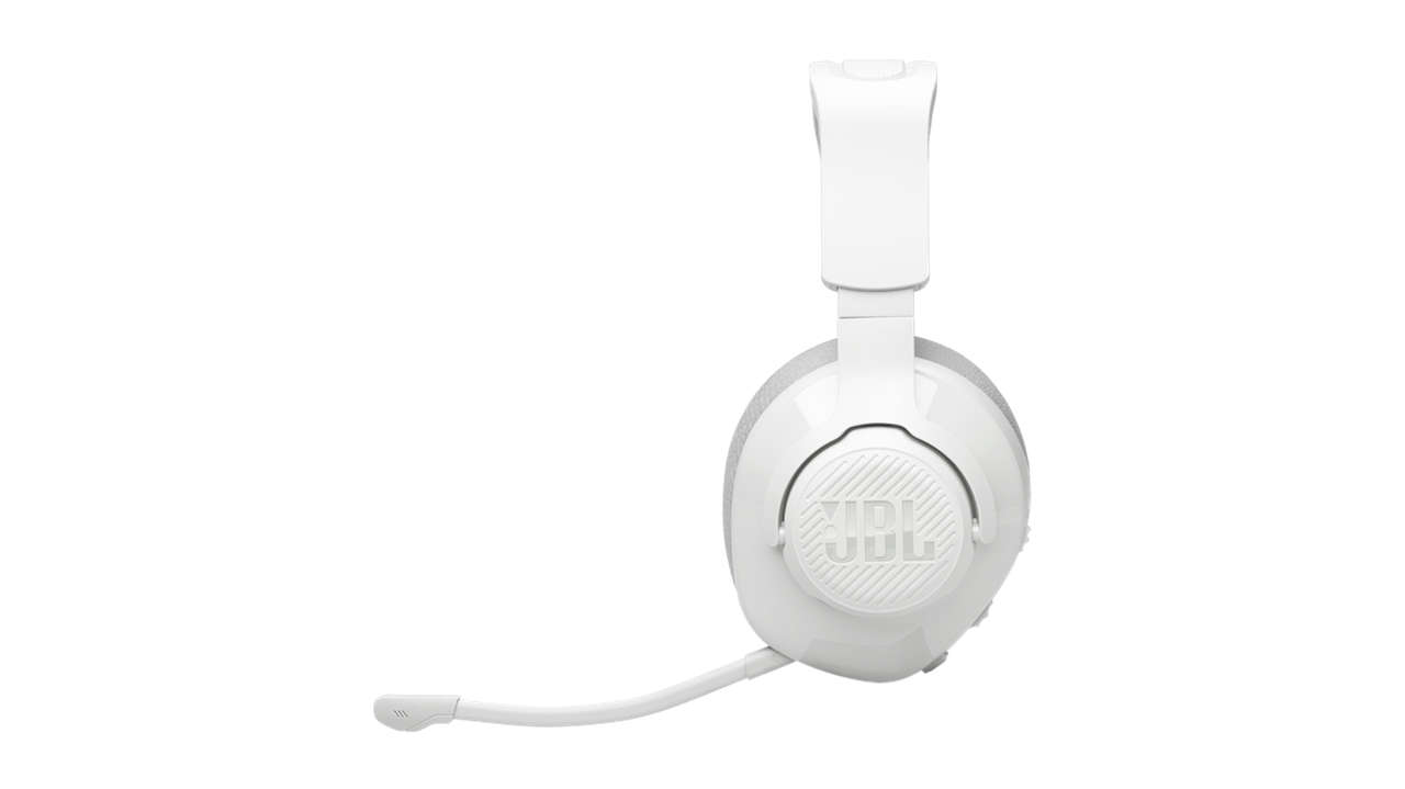 JBL Quantum 360